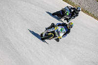 enduro-digital-images;event-digital-images;eventdigitalimages;no-limits-trackdays;park-motor;park-motor-no-limits-trackday;park-motor-photographs;park-motor-trackday-photographs;peter-wileman-photography;racing-digital-images;trackday-digital-images;trackday-photos